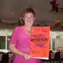 Lynne Laughlin - @lynnelaughlin - Twitter