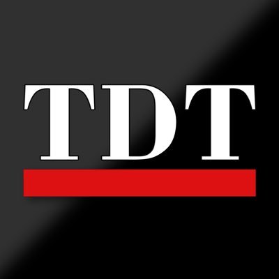 tdtnews Profile Picture