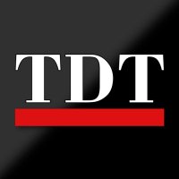 Temple Daily Telegram(@tdtnews) 's Twitter Profileg