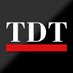 Temple Daily Telegram (@tdtnews) Twitter profile photo Temple Daily Telegram (@tdtnews) Twitter profile photo
