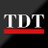 tdtnews's avatar