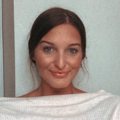allison_jayy Profile Picture