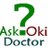 AskDoctorOki's profile image