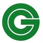 groupcommerce's profile picture. Founded in 2010 by veteran entrepreneurs & technologists. We enable audience-owners to succeed in eCommerce. Follow us to see life @ GC and some featured deals!