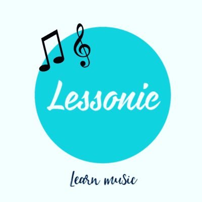 Lessonic1's profile picture. We are a TY Mini-Company selling musical flashcards that give you either an introduction to music or a deeper understanding of music.