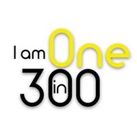 Lee Millard (@onein300) 's Twitter Profile