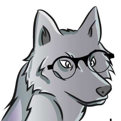 year3wisewolves's profile picture. 