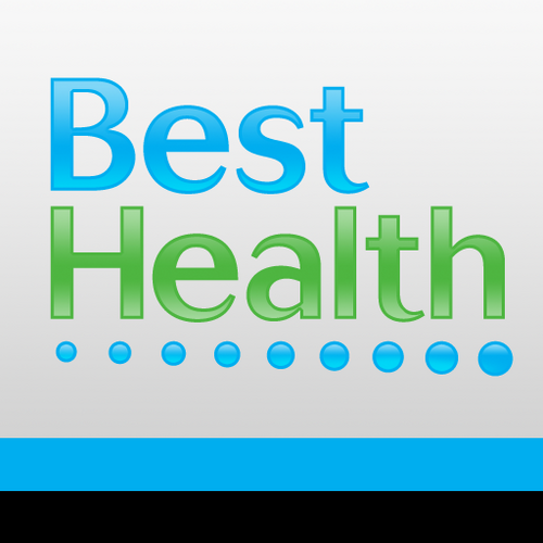 Best Health, part of @BMJ_company, analyses medical news and information to help patients make informed, evidence-based and shared decisions about their health.