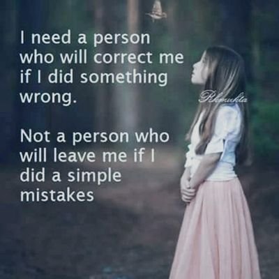 BelloAdamuJaur2's profile picture. reading and thinking