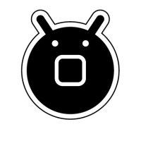 iPhoroid®公式@脱出ゲーム攻略 (@iphoroidgames) 's Twitter Profile Photo iPhoroid®公式@脱出ゲーム攻略 (@iphoroidgames) 's Twitter Profile Photo