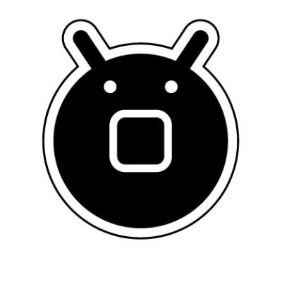 Iphoroid 公式 脱出ゲーム攻略 V Twitter Android 攻略 脱出ゲーム よっつのドア16 Escape Game 4 Doors 16 4つのドアがある部屋が舞台の オーソドックスな脱出ゲームの16作目を完全攻略 脱出ゲーム Android T Co Zdf1dgzibs T Co 2xlt2xlwwl