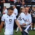 Garry Leech (@garryleechswans) Twitter profile photo Garry Leech (@garryleechswans) Twitter profile photo
