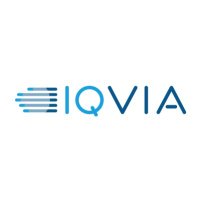 IQVIA US(@IQVIA_US) 's Twitter Profile Photo