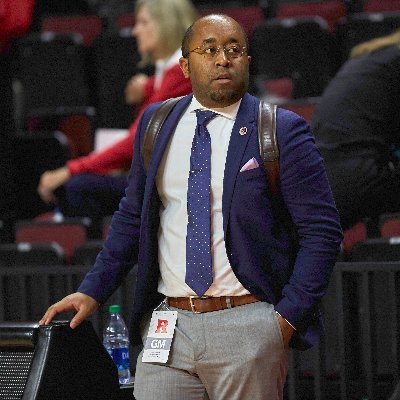 #HigherEd | Former Assistant Athletic Director @GoArmyWestPoint & @NUPurpleEagles ... 🎓 @FSUBiz & 🎓 @STUSPOAD