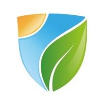فريق سدر الدحوة (@dahwahcedr) 's Twitter Profile