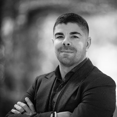 JohnPaulSouza's profile picture. Founder of Kingsland University