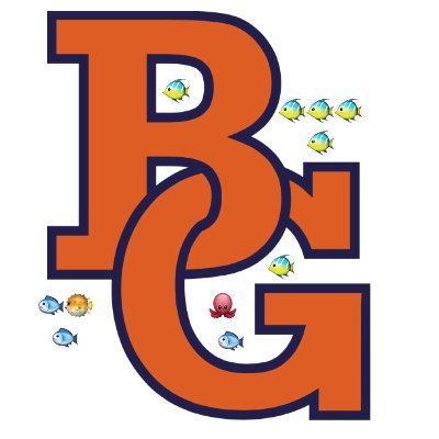 Welcome all aquatic animal lovers! This is the official Twitter page of the Buffalo Grove High School Aquarium Club. Join us on Wed. at 3:05pm in Room A273.