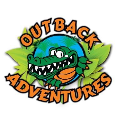Outback Adventures provides family friendly buggy tours, private adventures, hiking & biking tours in Dominican Republic https://t.co/QGZIo7ZXpp