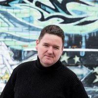Brian Bradley (@brianjbradley) 's Twitter Profile