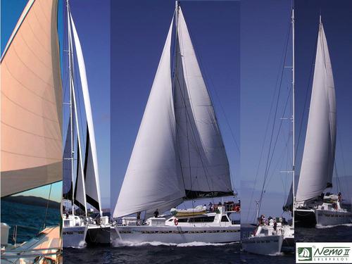 LatinTour's profile picture. Since 1985
Travel Agency