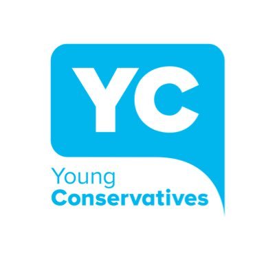 @Young_Tories aged 25 and under from across Aldershot and Farnborough.
Contact us: young@aldershotconservatives.com