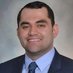 Libardo Rueda Prada, MD (@libardorueda) Twitter profile photo Libardo Rueda Prada, MD (@libardorueda) Twitter profile photo