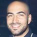 Vittorio (@vittoriobava) Twitter profile photo Vittorio (@vittoriobava) Twitter profile photo