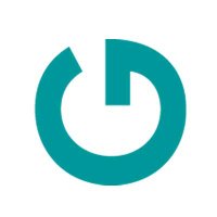 Gil Papelería (@gilpapeleria) 's Twitter Profile