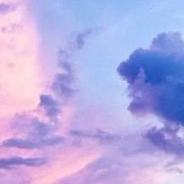 Ersaamokhtar's profile picture. 