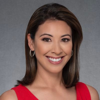 Anchor @CBSNews Korea-born, Iowa-raised, NYC citizen. @uiowa & @Kennedy_School @harvard Ever Curious and #AlwaysOn