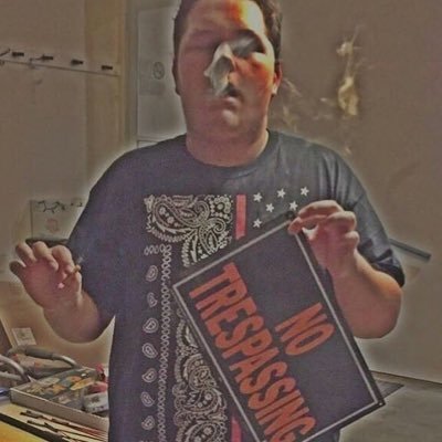 charles_probst5's profile picture. 