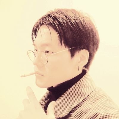 堕星さんのプロフィール画像