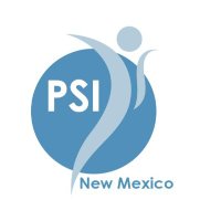 Postpartum Support International - New Mexico(@PostpartumNM) 's Twitter Profile Photo