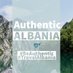Authentic Albania (@authenticalb) Twitter profile photo Authentic Albania (@authenticalb) Twitter profile photo