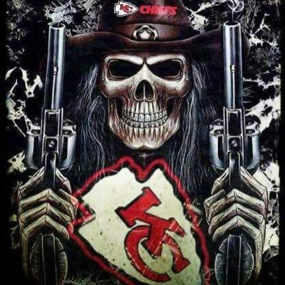 STS9Jam's profile picture. 