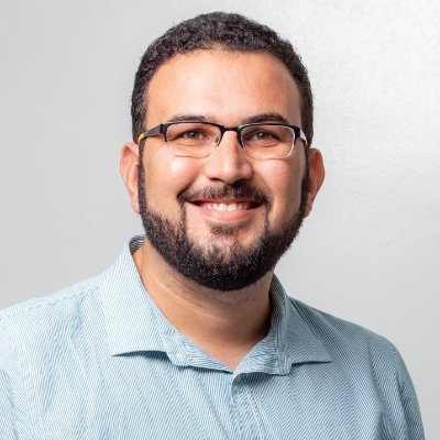 Jornalista | Rafaelense | Vereador de Rafael Fernandes/RN | Voluntário | Diretor da Avante Comunicação | Idealizador do Varzinha da Gente | Esposo de Aliny.
