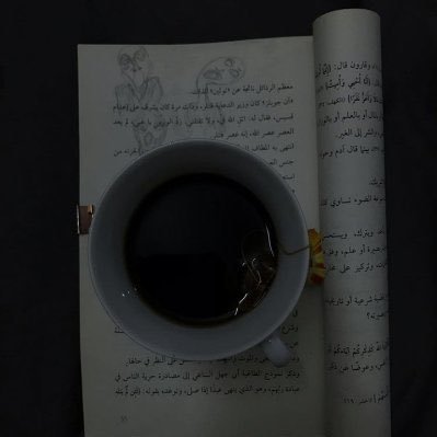 بنتٍ أعذب وأهدى من لون الشِفقّ| #abdu