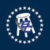 Barstool Bellevue (@bellevuebarsto1) Twitter profile photo Barstool Bellevue (@bellevuebarsto1) Twitter profile photo