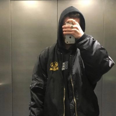 soffecharlie's profile picture. Fick cunt