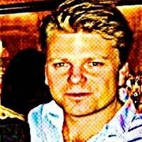 Rich (@shenno) 's Twitter Profile