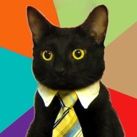 Raymond (@raubrey) 's Twitter Profile
