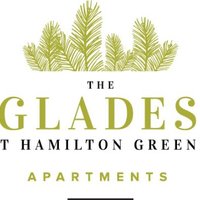 The Glades At Hamilton Greene(@AtGlades) 's Twitter Profile Photo