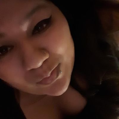 EcuaMami89's profile picture. I'm ecuamami89 (aka Mami/Ecua/Shirley). I'm a gamer mom and Graphic Designer(soon). I play most games but willing to try new ones.
