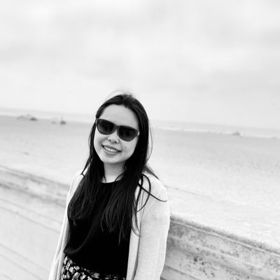 klyluo's profile picture. amateur culture critic. still growing. past: product @twitter, @harvard