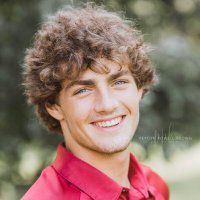 William Averitt (@averittwilliam) 's Twitter Profile