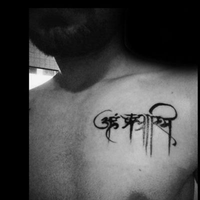 RahulS8795's profile picture.