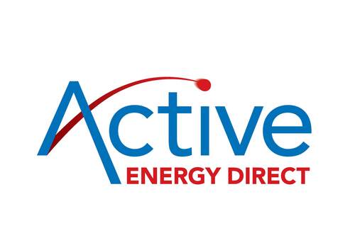 Active Energy Direct are a rapidly expanding comparison service, specialising in b2b utility sales.