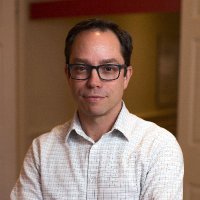 Nathaniel Sheidley (@sheidley) 's Twitter Profile
