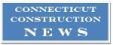 News of the Connecticut Construction Industry