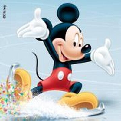 The Official Twitter Feed of Disney On Ice Japan! Also, be sure to follow @NicoleFeld for more updates! #DisneyOnIce